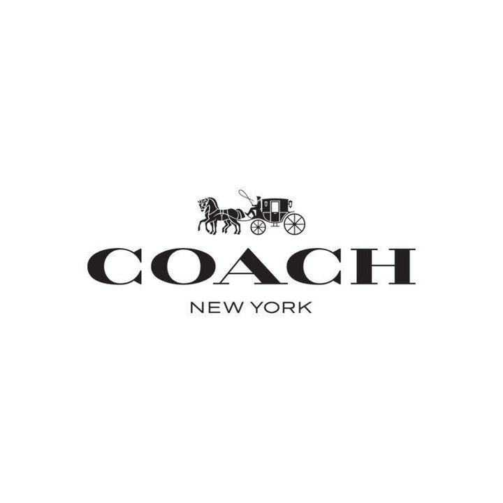 Coach Tote Bag